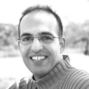 Avatar for Lior Navok