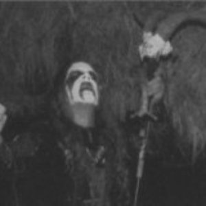 Avatar for Wind of the Black Mountains
