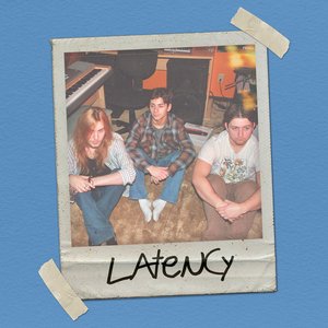 Latency