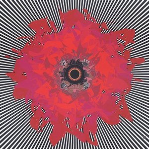 Five Suns