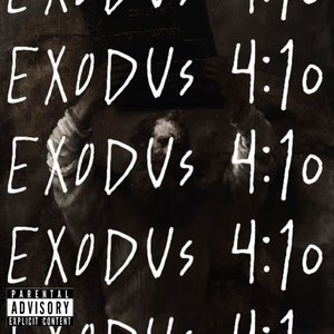 Exodus 4:10