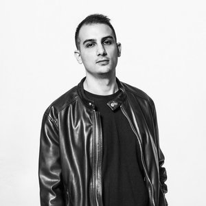 Avatar for Constantin