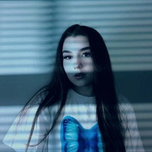 Avatar for Sami Rose