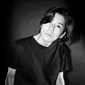 Avatar for Toru Ikemoto