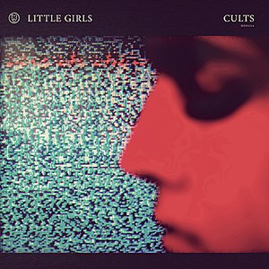 Cults EP