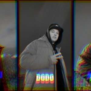 Avatar for d0d0