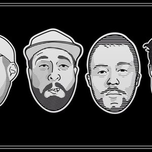 Avatar for Bohemian Club