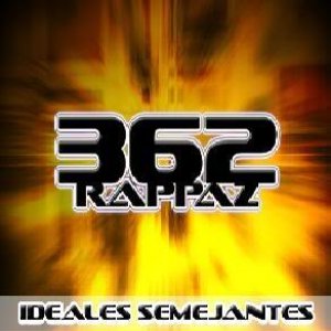 Avatar for 362 Rappaz
