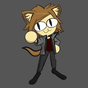 Avatar for Watch_Doge