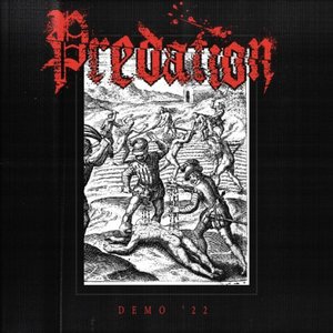 Demo '22