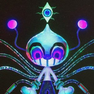 Avatar for bugcore