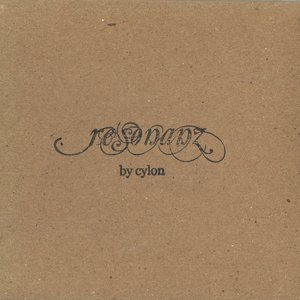 resonanz