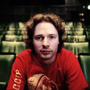Avatar for Shadow of the Beat