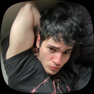 Avatar for TINN