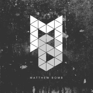 Avatar for Matthew Bomb
