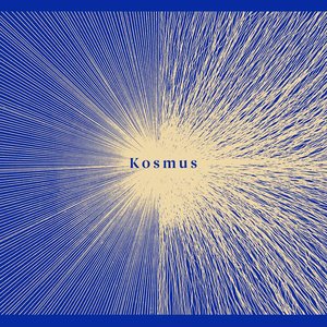 Avatar for Kosmus