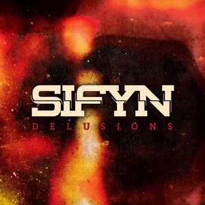 Delusions