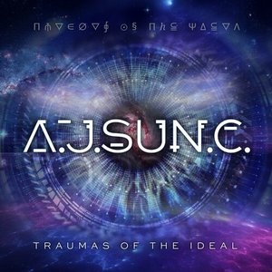 Traumas of the Ideal