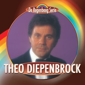 De Regenboog Serie: Theo Diepenbrock