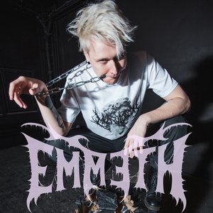 Avatar for EMMETH