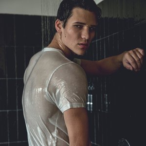 Avatar de Wincent Weiss