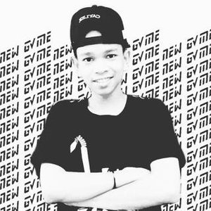 Avatar for New Gvme