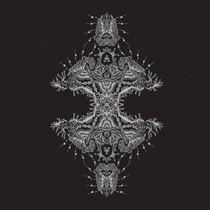 Altered States