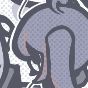Avatar for oguai