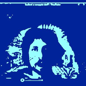 Avatar for ulisse mazzagatti