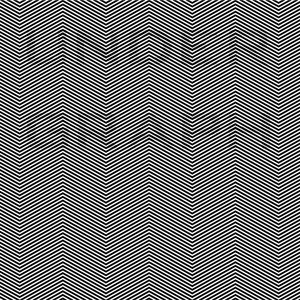 UNDER GRAPH