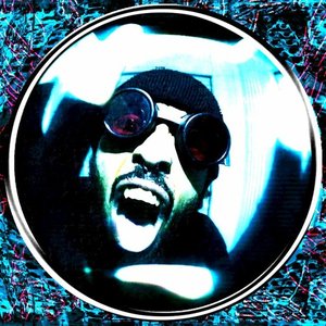Avatar für HASH GORDON