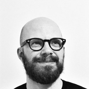 Avatar for Ethan James Startzman