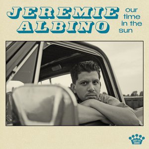 Jeremie Albino - Struggling With The Bottle Lyrics - Zortam Music