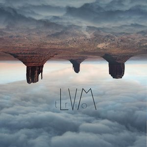 Avatar for LVM Trio