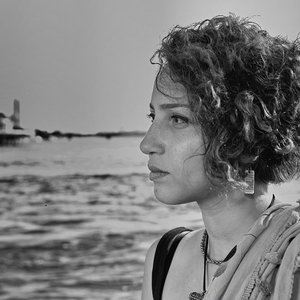 Avatar for Maryam Saleh
