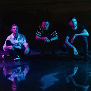 Avatar for This Modern