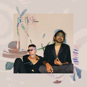 Be Mine EP