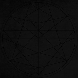 demo (MMXIV)