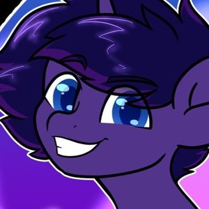 Avatar for Trey Husk
