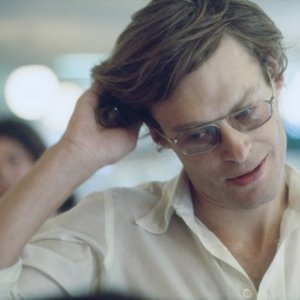 Avatar for Alexander Cockburn
