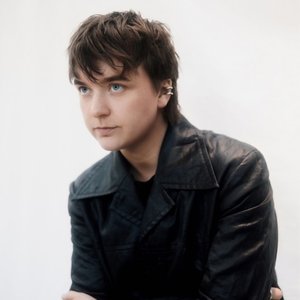Avatar for Kerstin Ljungström
