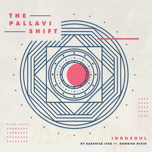 The Pallavi Shift