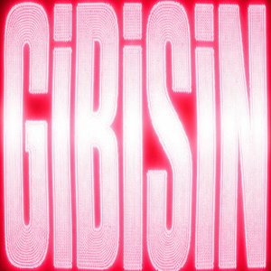 gibisin