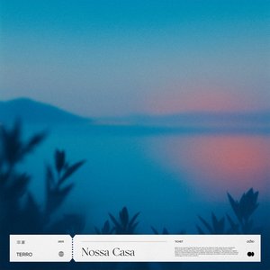 Nossa Casa