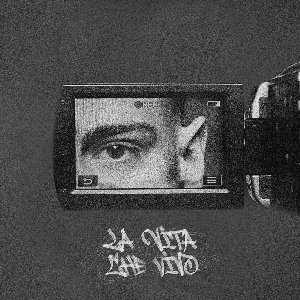 LA VITA CHE VIVO
