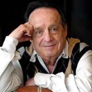 Avatar for Roberto Bolaños