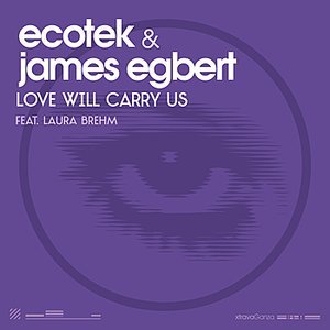 Love Will Carry us