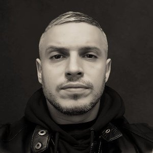 Avatar for 84 Avenue