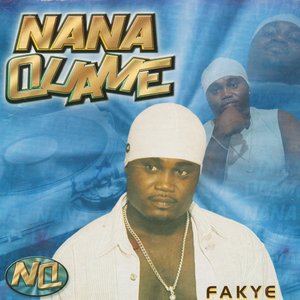 Fakye