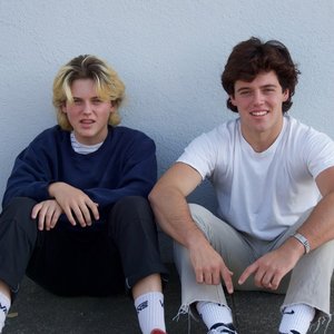 Avatar for Ray and Paul Holmberg